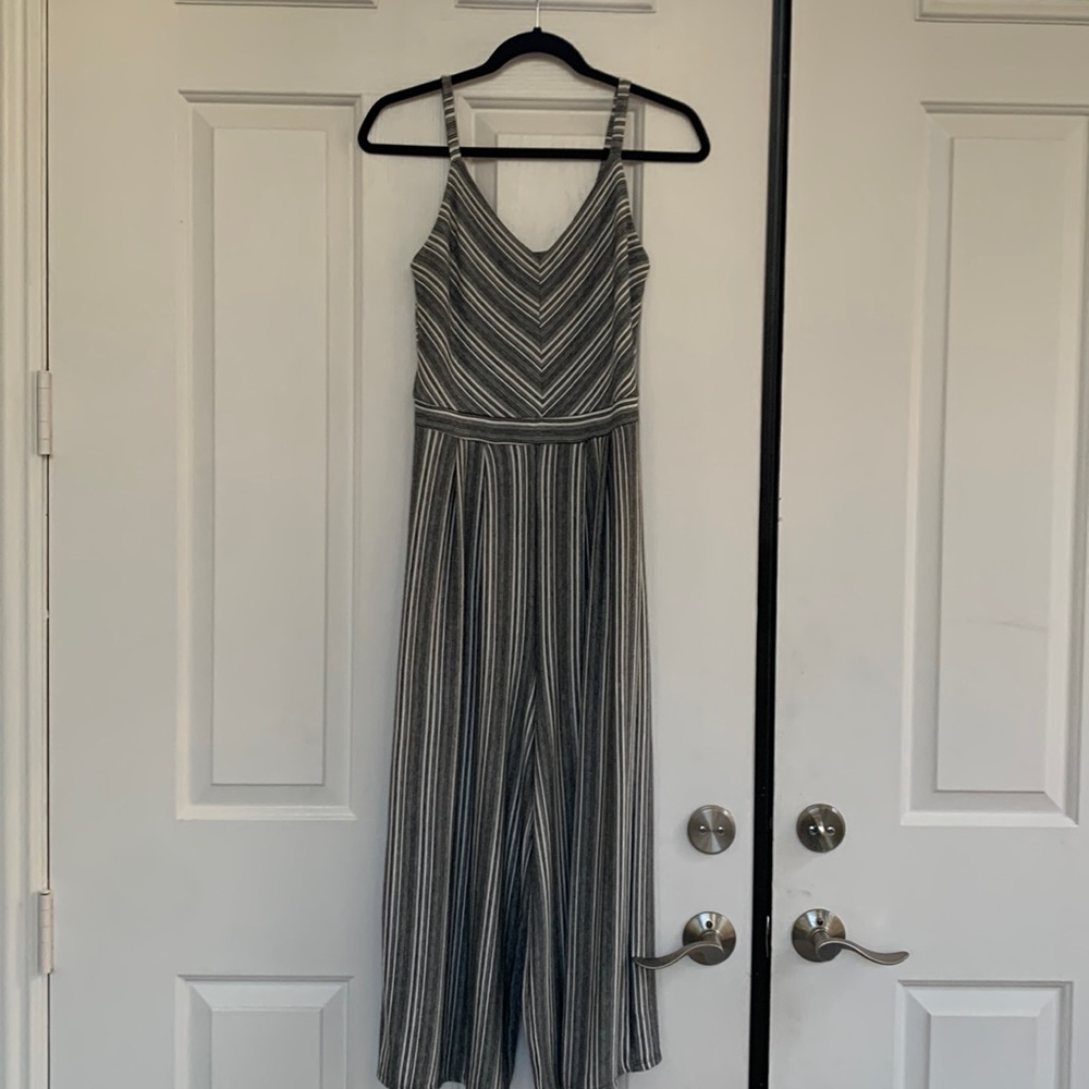 Tillys jumpsuit
